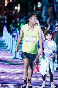 BIB: 
                            <button type="button" onclick="openModal(26351620)" class="btn btn-primary btn-sm float-right btn-popup" data-toggle="modal" data-target=".modal-high-quality">
                        <i class="fas fa-shopping-cart"></i> Add to Cart
                    </button>
                                            <button type="button" onclick="isThisMe(26351620, true)" class="btn btn-success btn-sm float-right btn-popup btn-isme hidden" data-toggle="tooltip" data-placement="bottom" title="นี่คือรูปของคุณใช่ไหม คลิกที่นี่เพื่อเอาเข้าอัลบั้ม">
                        <i class="fas fa-plus"></i> Add to album
                    </button>
                    <button type="button" onclick="isThisMe(26351620, false)" class="btn btn-warning btn-sm float-right btn-popup btn-isnotme hidden">
                        <i class="fas fa-ban"></i> Remove from album
                    </button>